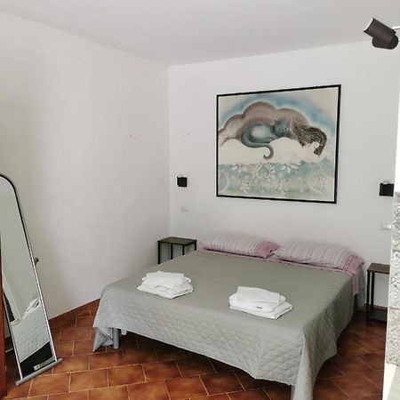 Appartamento Sole Olbia Exterior photo