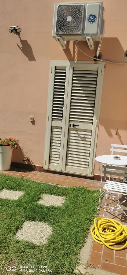 Appartamento Sole Olbia Exterior photo